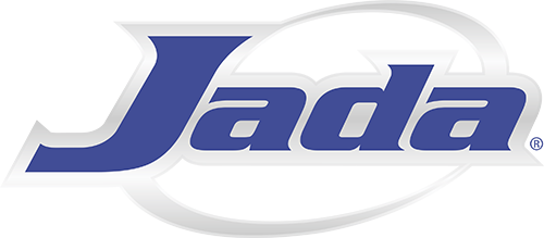 JADA Toys