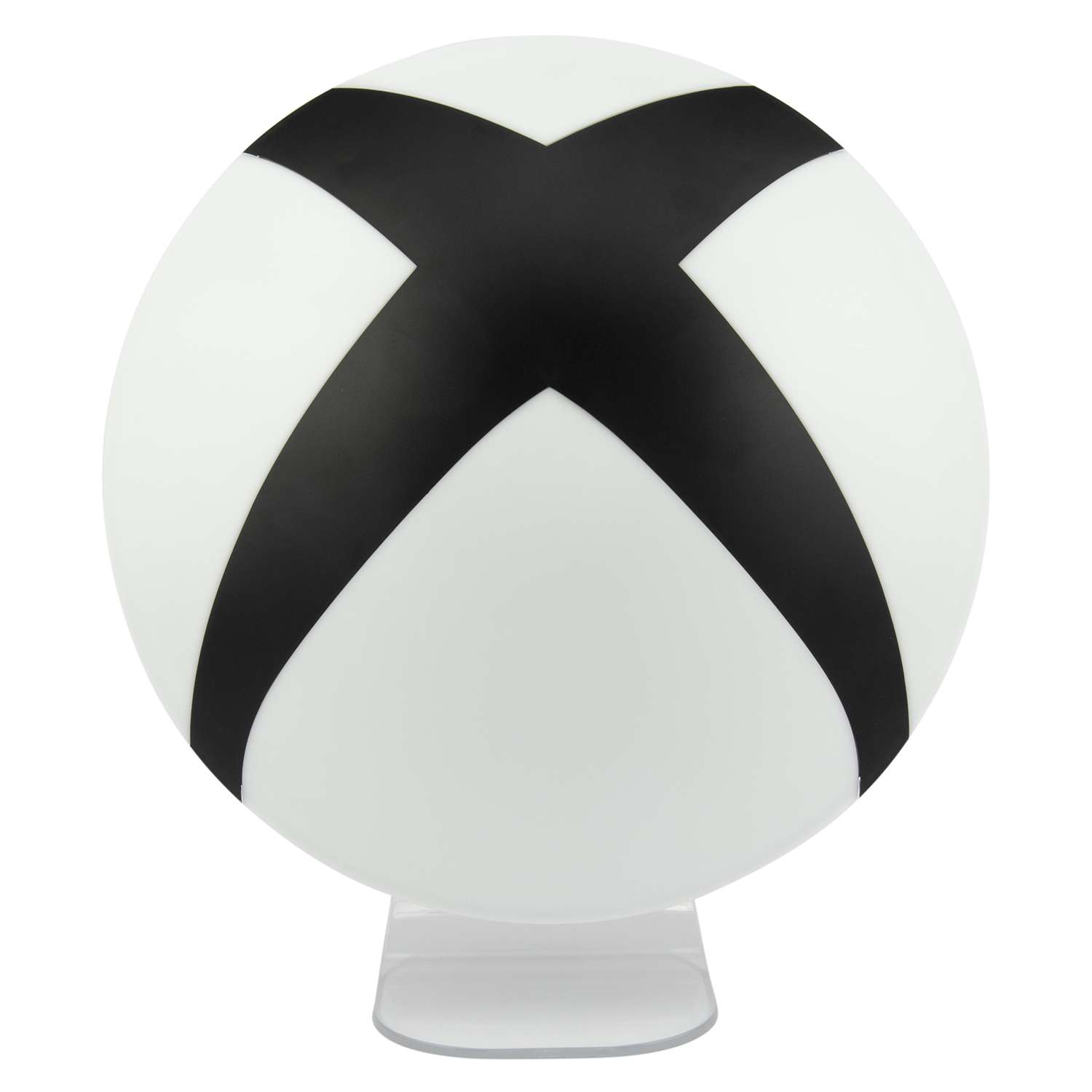 картинка Светильник Xbox Logo Light V2 PP5686XBV2 магазин Одежда+ являющийся официальным дистрибьютором в России 