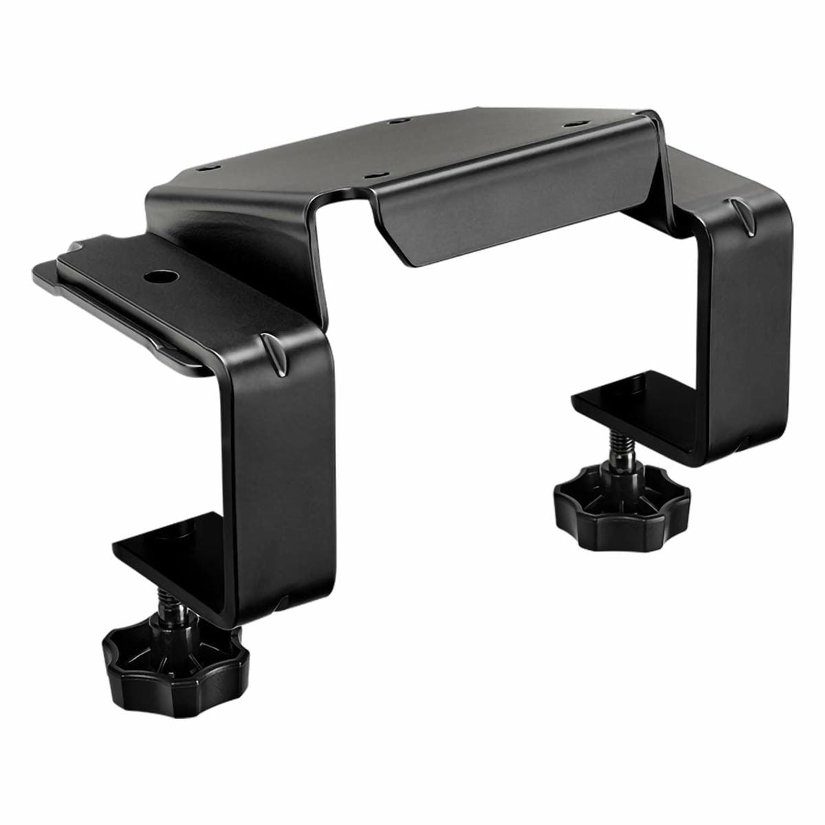 картинка Крепление для базы руля T818 Thrustmaster DESK MOUNTING KIT, ПК магазин Одежда+ являющийся официальным дистрибьютором в России 