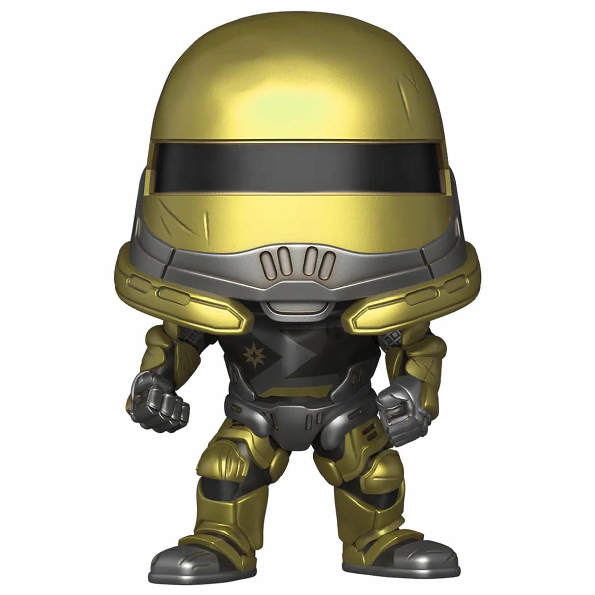 картинка Фигурка Funko POP! Heroes DC Superman 2025 Hammer of Boravia w/(DC`s Ultraman) Chase (583) 86643 магазин Одежда+ являющийся официальным дистрибьютором в России 