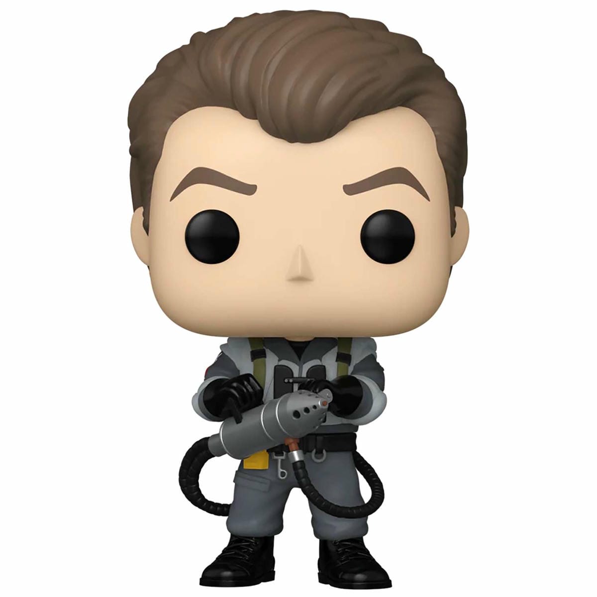 картинка Фигурка Funko POP! Movies Ghostbusters II Ray Stantz (1885) 75956 магазин Одежда+ являющийся официальным дистрибьютором в России 