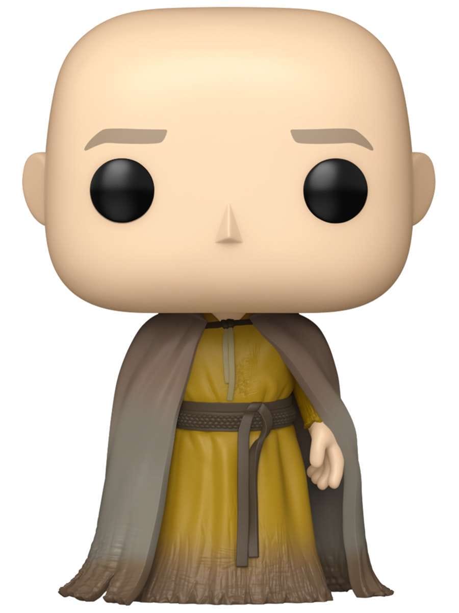 картинка Фигурка Funko POP! TV A Knight of the Seven Kingdoms Egg (1899) 86667 магазин Одежда+ являющийся официальным дистрибьютором в России 
