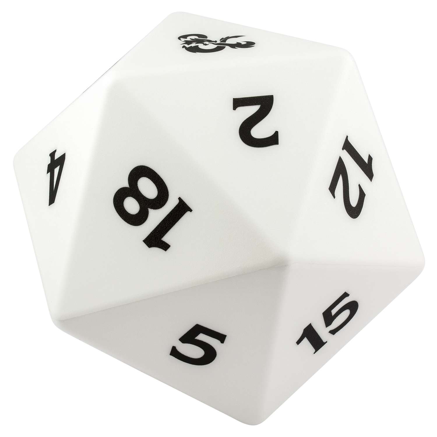картинка Светильник Dungeons and Dragons D20 Light BDP PP6639DD магазин Одежда+ являющийся официальным дистрибьютором в России 