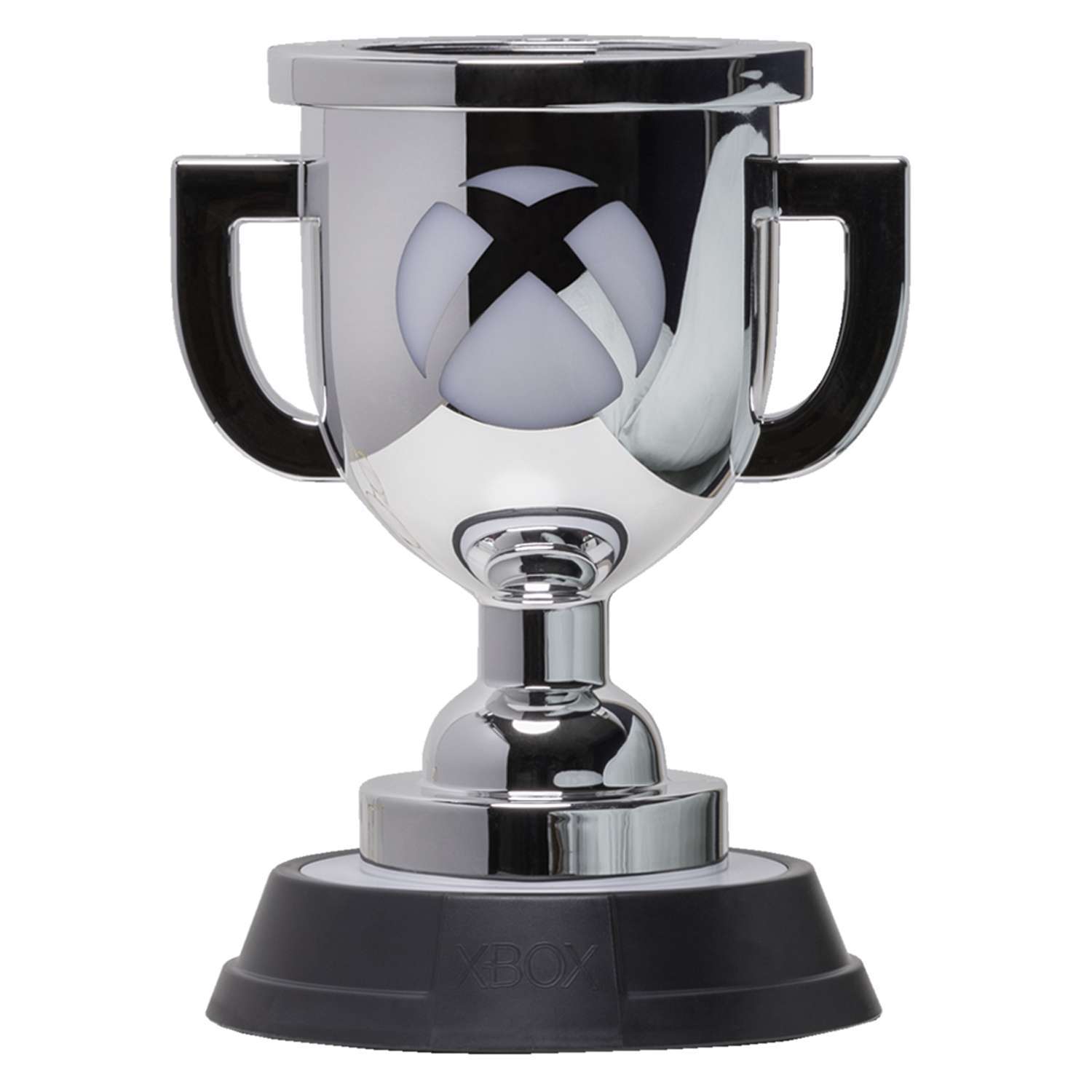 картинка Светильник Xbox Achievement Light PP7501XB магазин Одежда+ являющийся официальным дистрибьютором в России 