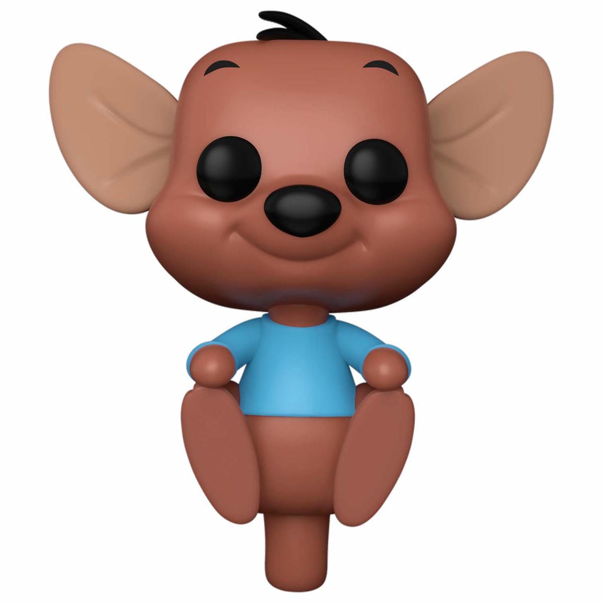 картинка Фигурка Funko POP! Disney Winnie the Pooh S3 Roo (1516) 80240 магазин Одежда+ являющийся официальным дистрибьютором в России 