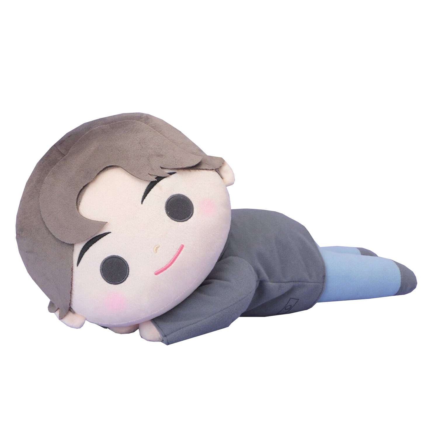 картинка Плюш Tinytan Dreamy Mej Doll Dy Suga 4570001965302 магазин Одежда+ являющийся официальным дистрибьютором в России 