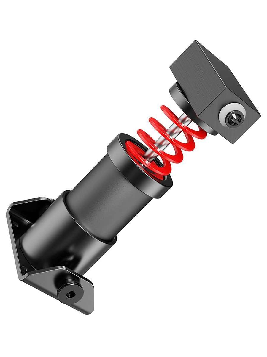 картинка Набор пружин для педалей MOZA SR-P Lite Brake Pedal Performance Kit RS22 магазин Одежда+ являющийся официальным дистрибьютором в России 