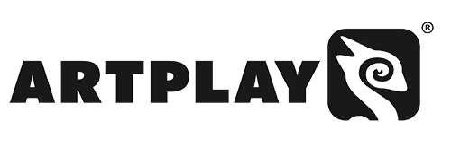 Art plays
