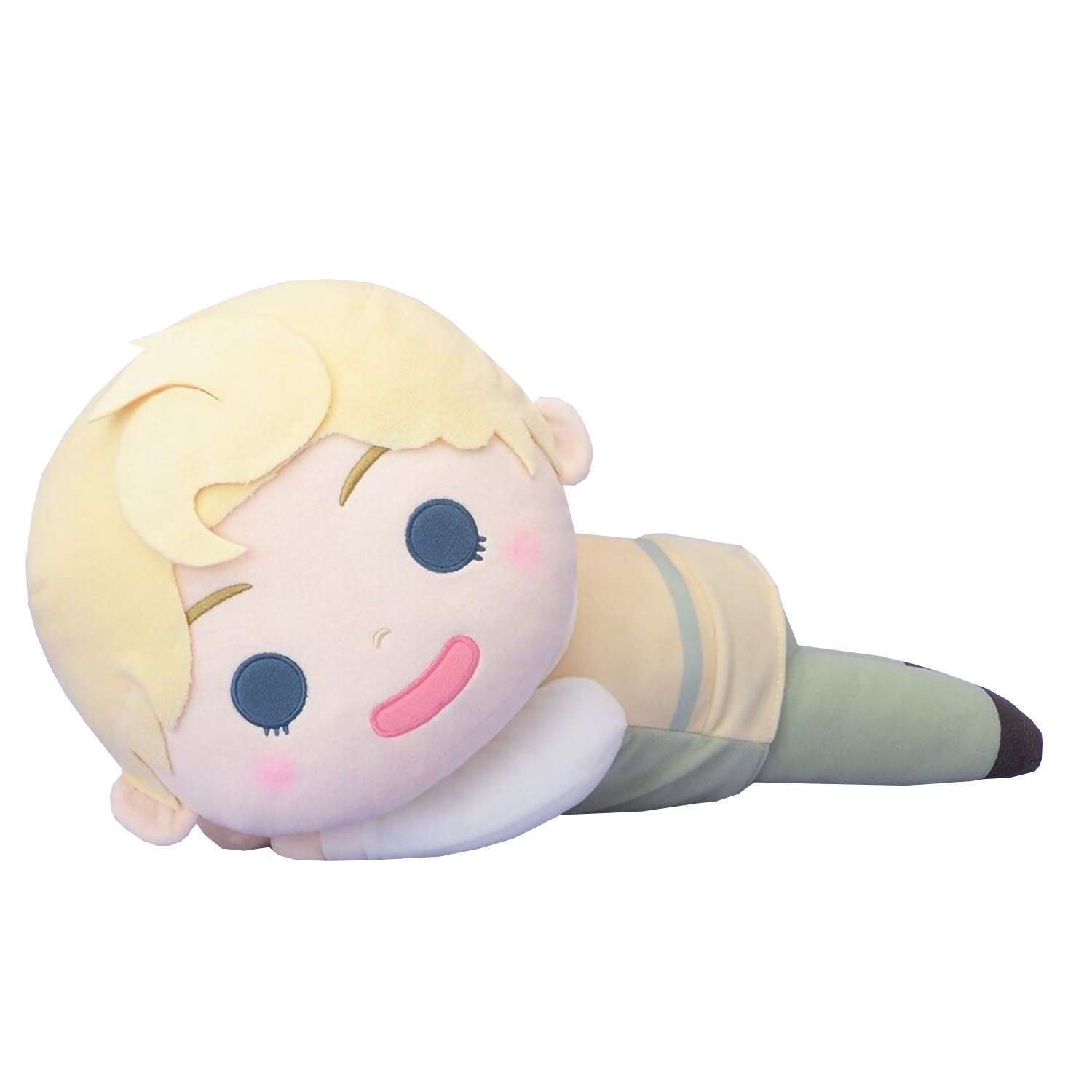 картинка Плюш Tinytan Dreamy Mej Doll Dy V 4570001965333 магазин Одежда+ являющийся официальным дистрибьютором в России 