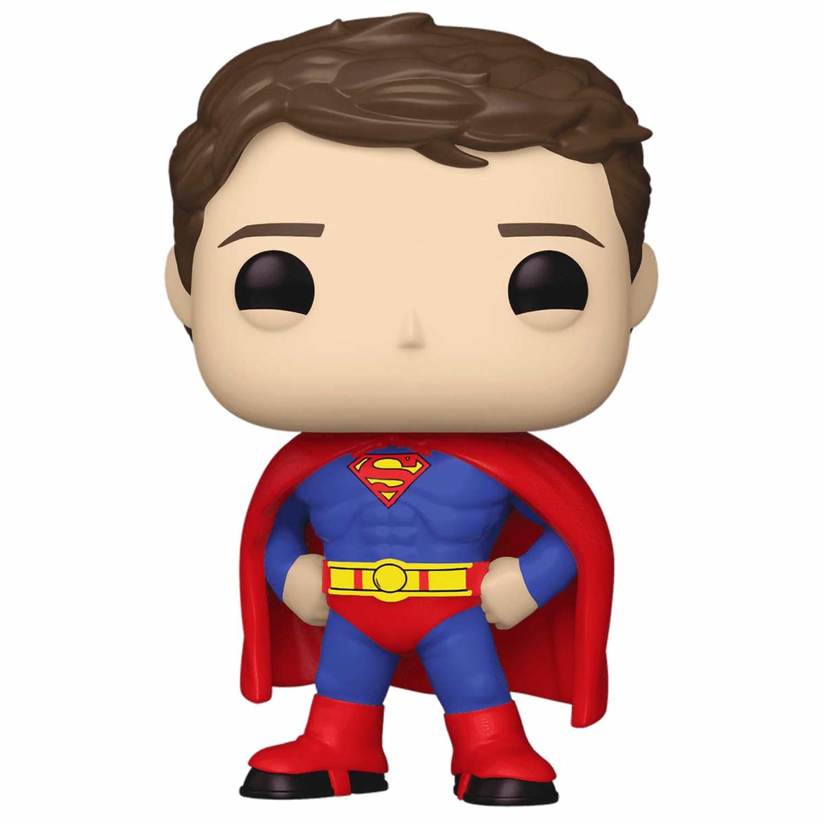 картинка Фигурка Funko POP! TV Friends S6 Joey Tribbiany (1645) 80186 магазин Одежда+ являющийся официальным дистрибьютором в России 