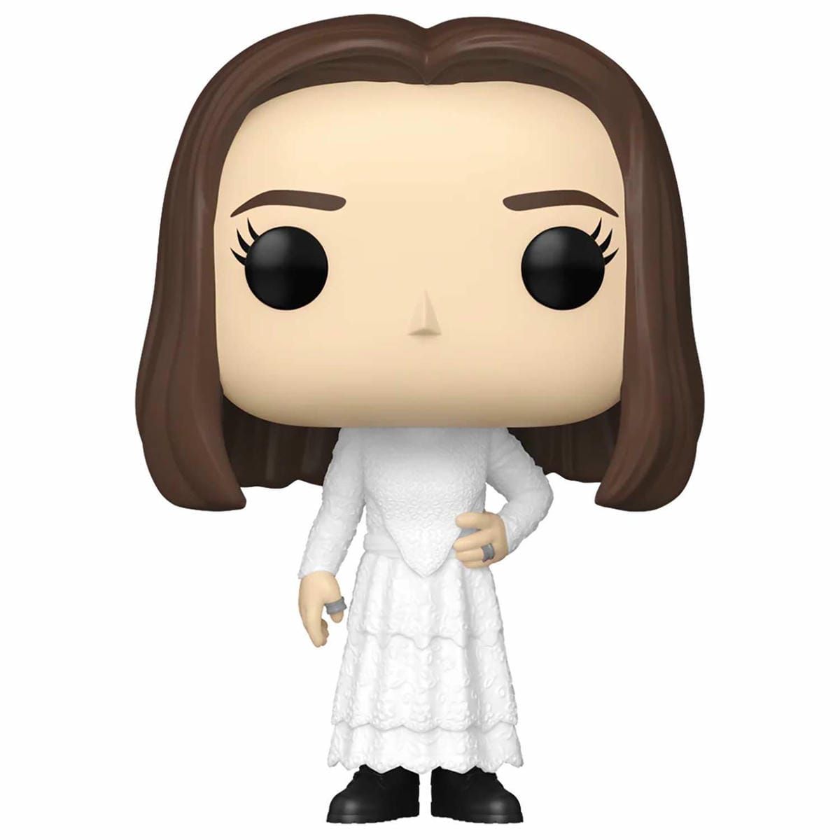 картинка Фигурка Funko POP! Movies Casper 30th Kat Harvey (1849) 86338 магазин Одежда+ являющийся официальным дистрибьютором в России 