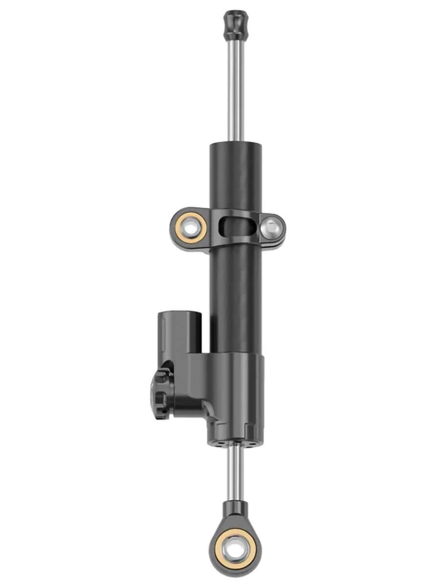 картинка Стабилизатор рулевого демпфера MOZA MRP Adjustable Damper AS020 магазин Одежда+ являющийся официальным дистрибьютором в России 