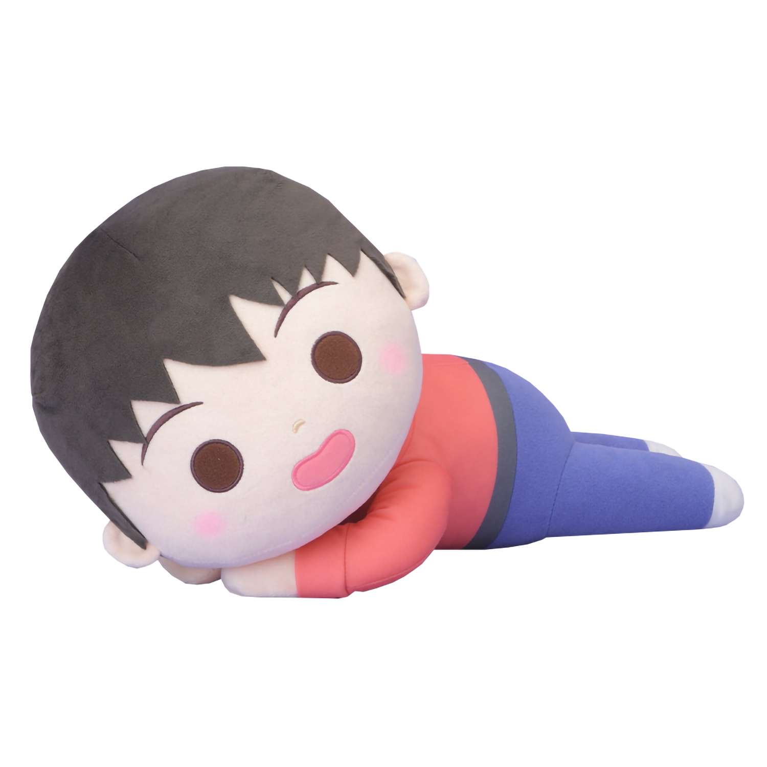 картинка Плюш Tinytan Dreamy Mej Doll Dy J-Hope 4570001965319 магазин Одежда+ являющийся официальным дистрибьютором в России 