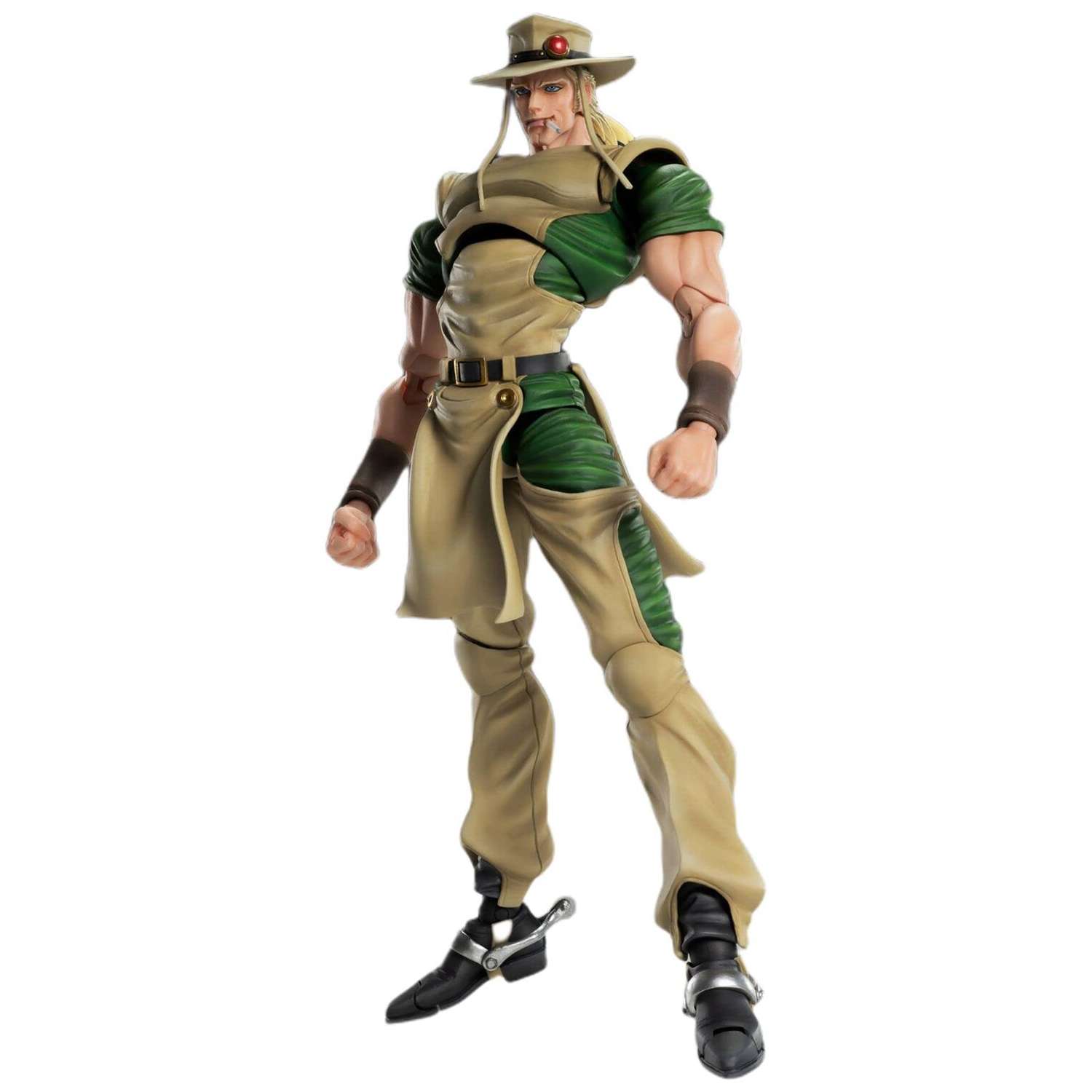 картинка Фигурка Chozokado Hol Horse магазин Одежда+ являющийся официальным дистрибьютором в России 