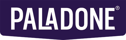 Paladone