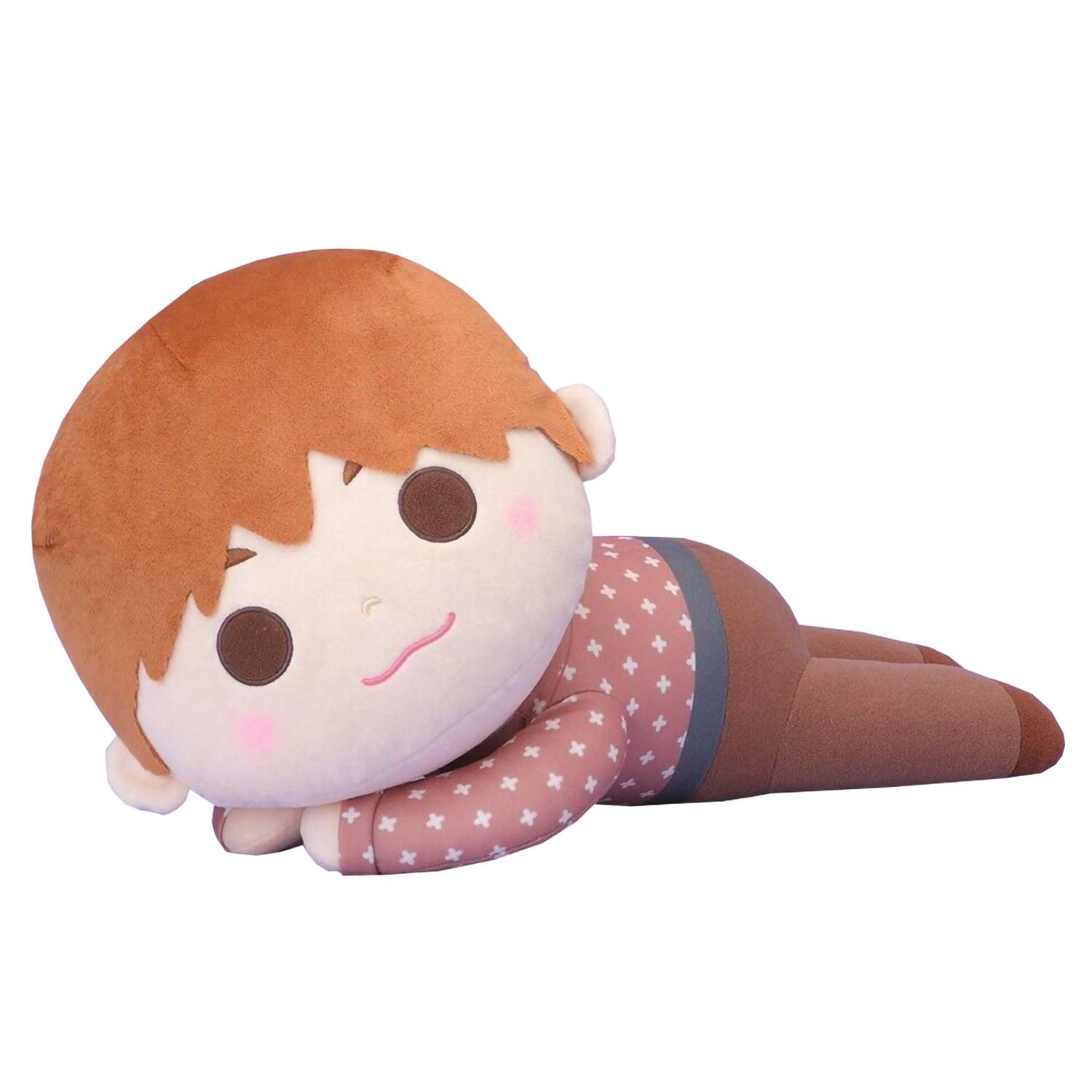 картинка Плюш Tinytan Dreamy Mej Doll Dy Jin 4570001965296 магазин Одежда+ являющийся официальным дистрибьютором в России 