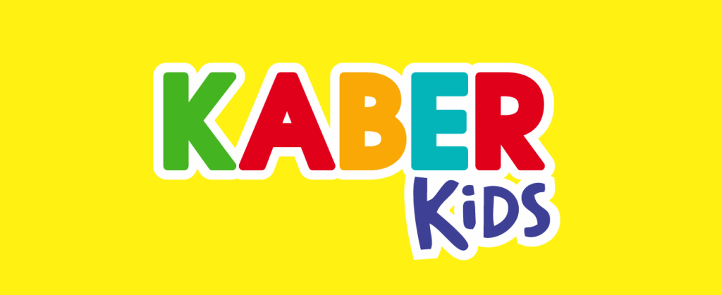 Кабер.png