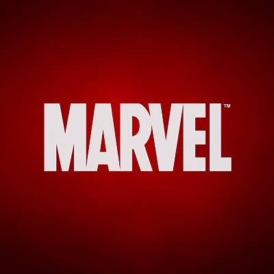 MARVEL