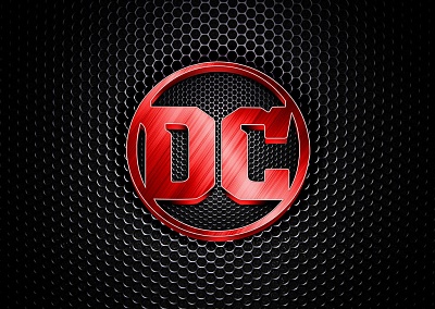 DC